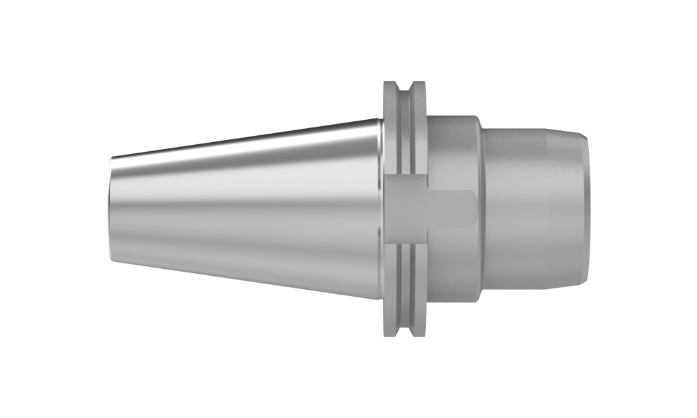 Side